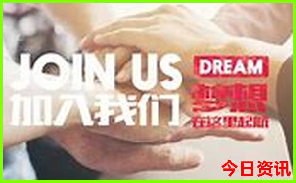 西安的旅游景点有哪些地方最好玩