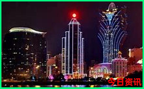 郑州市旅游景点分布图