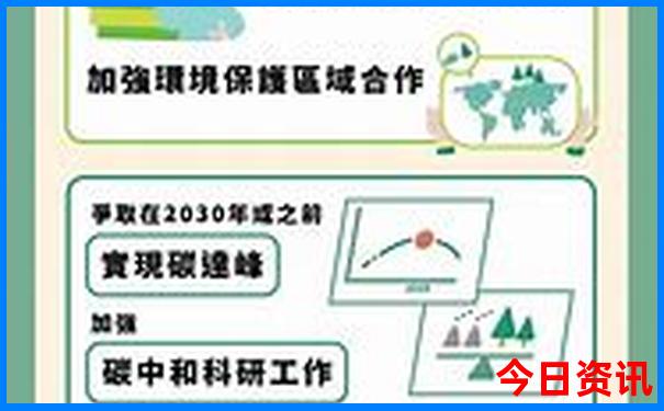 德州旅游团报名两日游