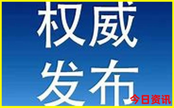 北京哪里有好玩的地方不用预约