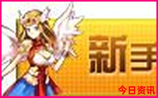 无锡亲子游景点推荐