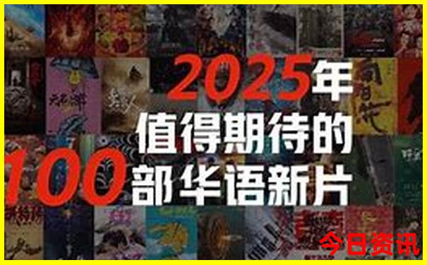 贵州五天四夜自由行旅游攻略