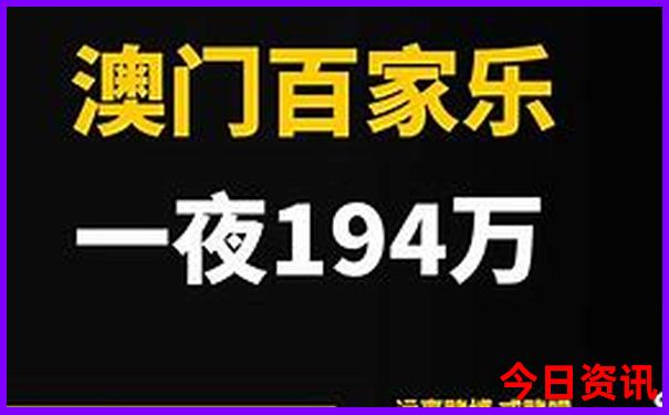 潮州周边自驾游景点推荐