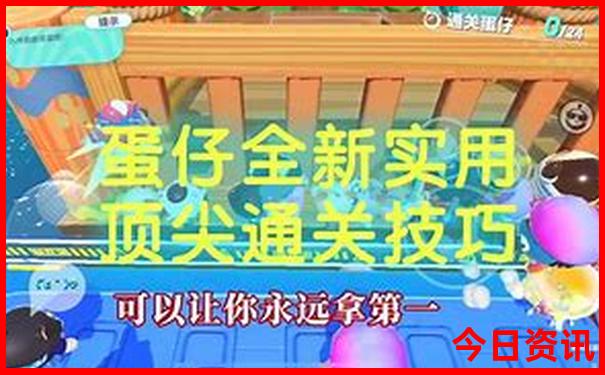 沈北附近好玩的景点推荐