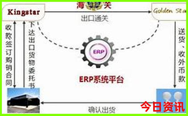 珠海海边旅游攻略