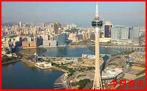 杭州旅游攻略景点必去
