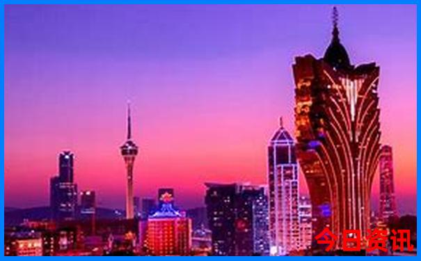 北京环球附近有什么好玩的景点