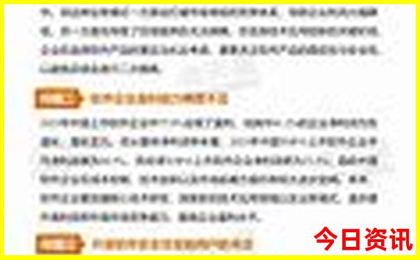 大理附近的景点有哪些