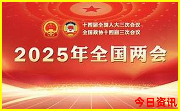 贵州旅游适合自由行吗