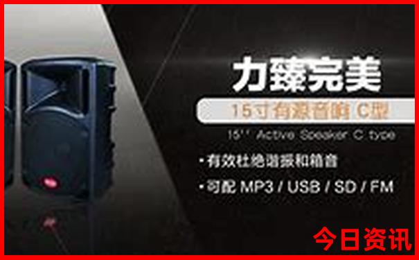 江南避暑胜地有哪些