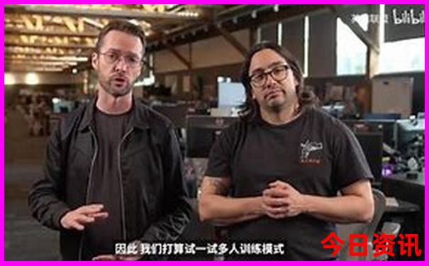 附近免费游玩景点推荐