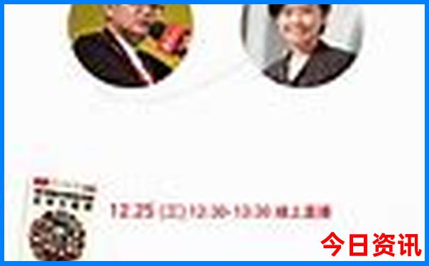 11月份哪里旅游比较好