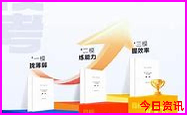 广西小众景点推荐