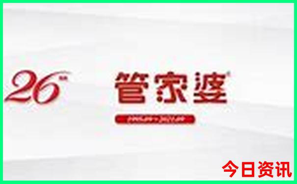 最近好玩的景点有哪些地方