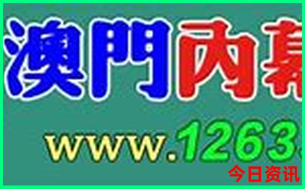 河南比较凉快的旅游景点