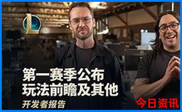 保定哪里好玩免费景点