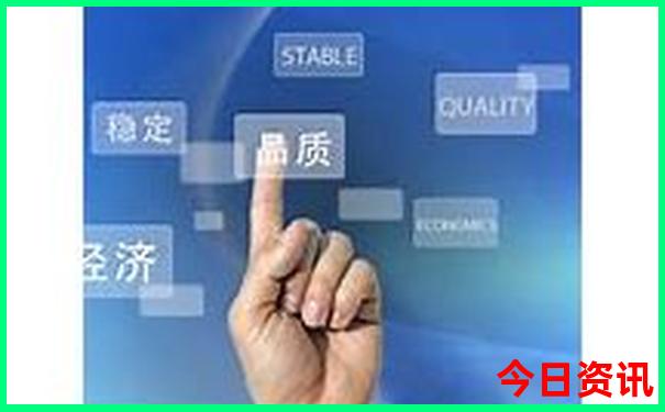 武康路最漂亮三个地方