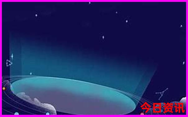 黄龙溪必去三个景点