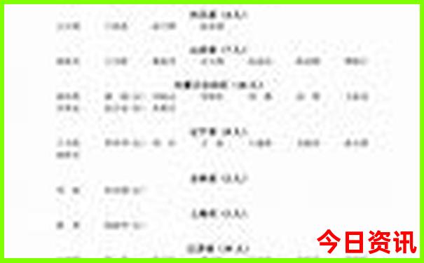 找缅甸老婆的最佳方法