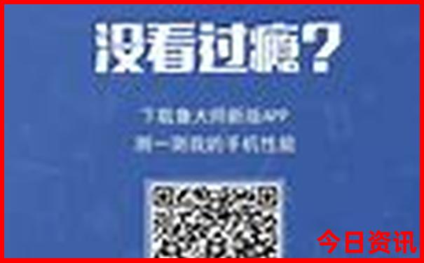 川西线有哪些景点