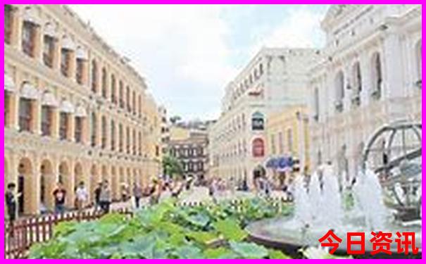 江西的旅游景点有哪些