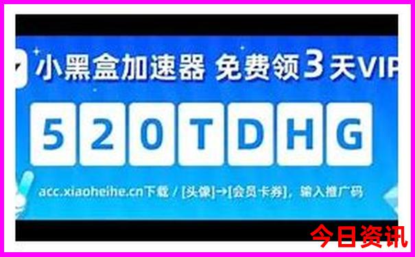云南8月旅游攻略