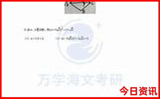 重庆11月份适合旅游吗