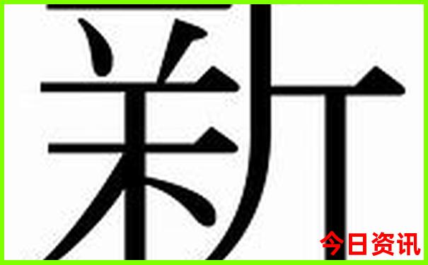 夏天最适合避暑的地方